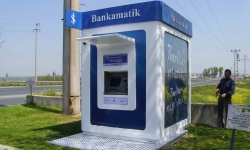 ATM-KABİN-1