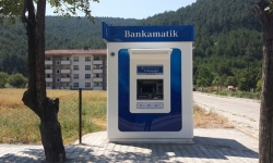 ATM-KABİN-9