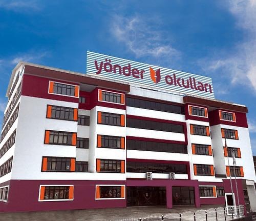 Yeni kampüslerin reklamları pek yakında..!!! #kocaeli #pendik #kağıthane #vadiistanbul #doğukent #monoreklam #baktığınızheryerde