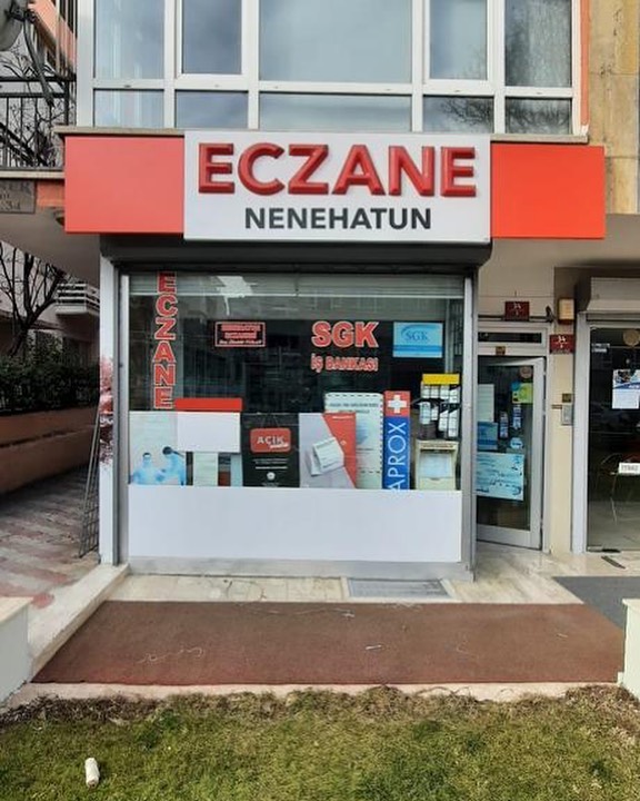#yeninesileczanetabelası