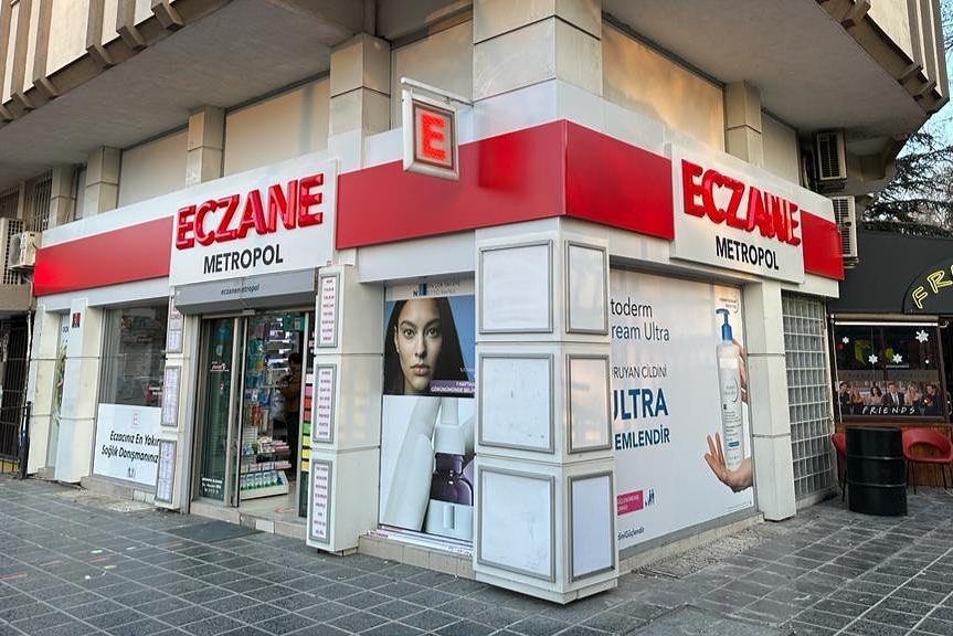 #yeninesileczanetabelası