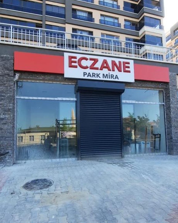 #yeninesileczanetabelası