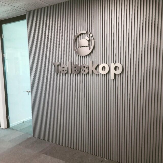 #satinepaslanmazkutuharf