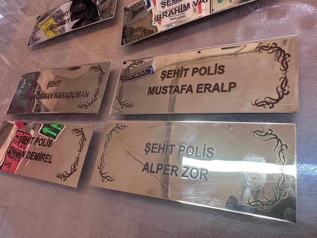 #vatansizeminnettar 🇹🇷🇹🇷🇹🇷 #monoreklam