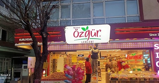 @ozgurleblebi_kuruyemis etlik şube