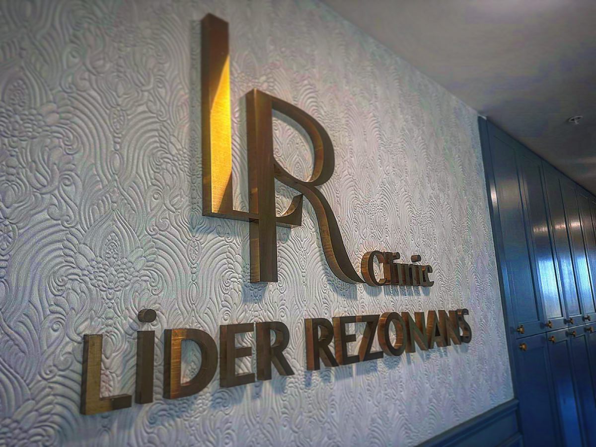 Lider Rezonans’a hayırlı olsun #goldsatin #paslanmazkutuharf #goldkromharf #satinepaslanmazkutuharf #sigarabırakma #alerjitedavisi #monoreklam