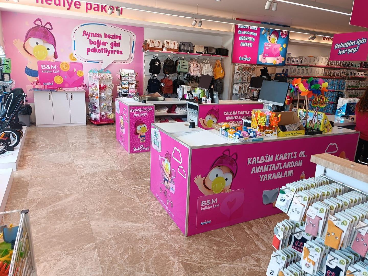 Fuşyanın en güzel hali🧿 #dijitalbaskı #folyokaplama #monoreklam