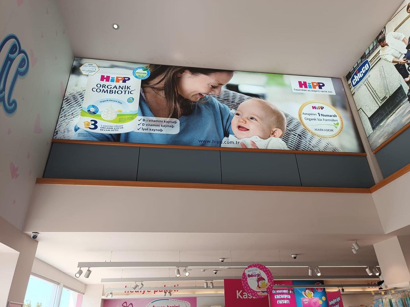 #lightbox #reklam #isiklireklam #monoreklam