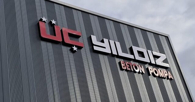 #aluminyumkompozit #ışıklıkutuharf #cephereklamları #monoreklam