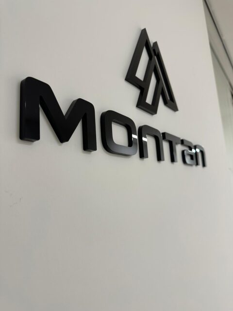 Cengiz inşaat için hazırlamış olduğumuz uygulama..